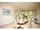 4 Sidwell Court, Lower Plenty VIC 3093