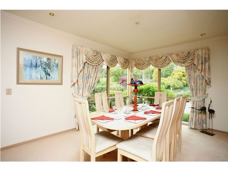4 Sidwell Court, Lower Plenty VIC 3093