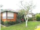 12 Sharpes Road, Watsonia VIC 3087