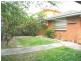 12 Sharpes Road, Watsonia VIC 3087
