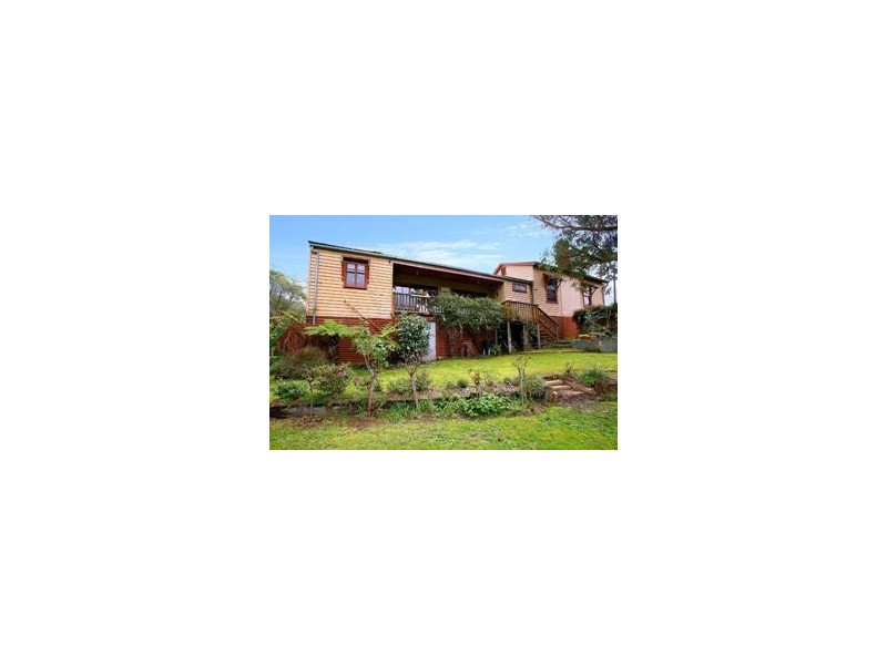 250 Bolton Street, Eltham VIC 3095