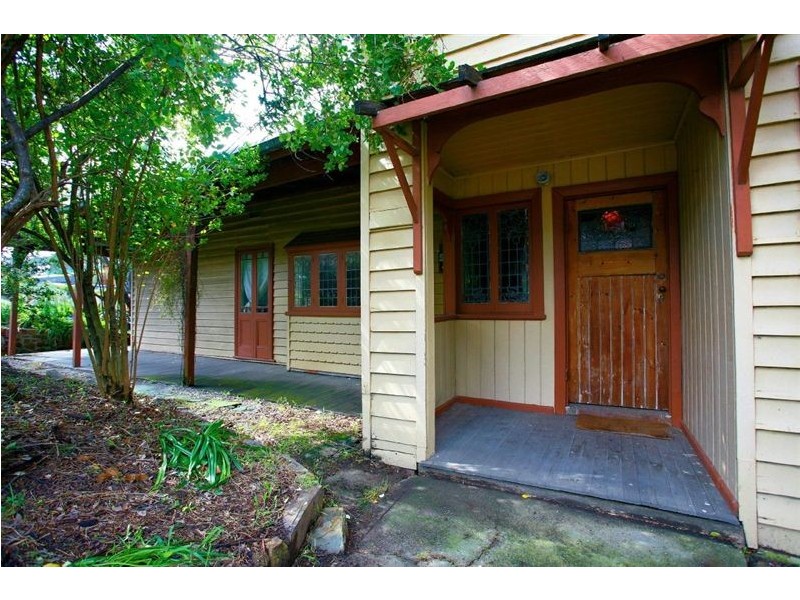 250 Bolton Street, Eltham VIC 3095