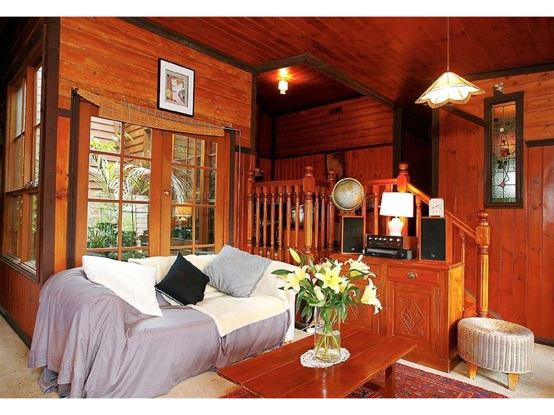 250 Bolton Street, Eltham VIC 3095