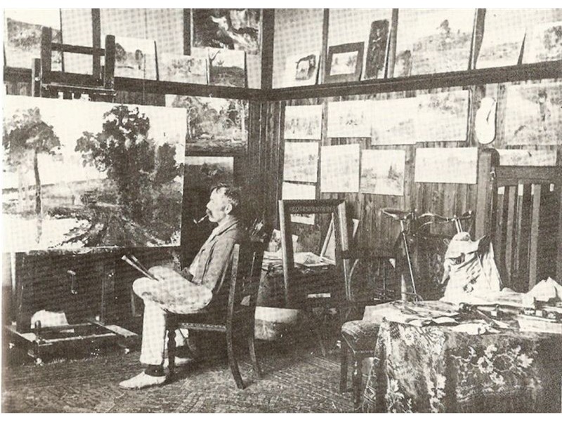 250 Bolton Street, Eltham VIC 3095