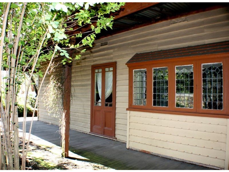 250 Bolton Street, Eltham VIC 3095