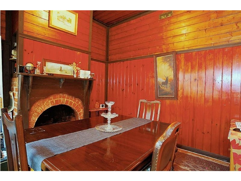 250 Bolton Street, Eltham VIC 3095