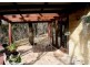 7/97 Skyline Road Old, Christmas Hills VIC 3775
