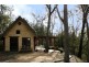 7/97 Skyline Road Old, Christmas Hills VIC 3775
