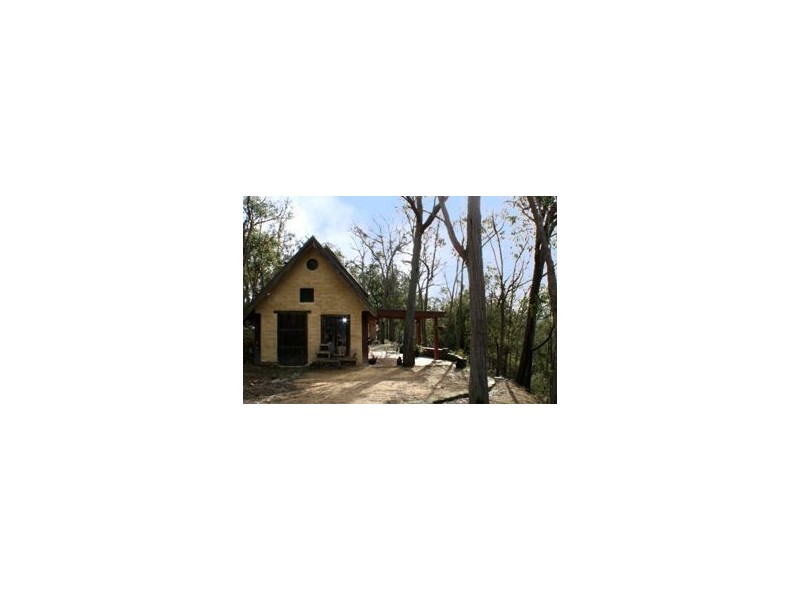 7/97 Skyline Road Old, Christmas Hills VIC 3775