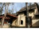 7/97 Skyline Road Old, Christmas Hills VIC 3775