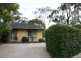 3 Mulgowrie Court, Greensborough VIC 3088