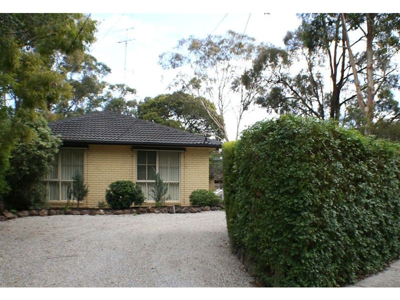 3 Mulgowrie Court, Greensborough VIC 3088