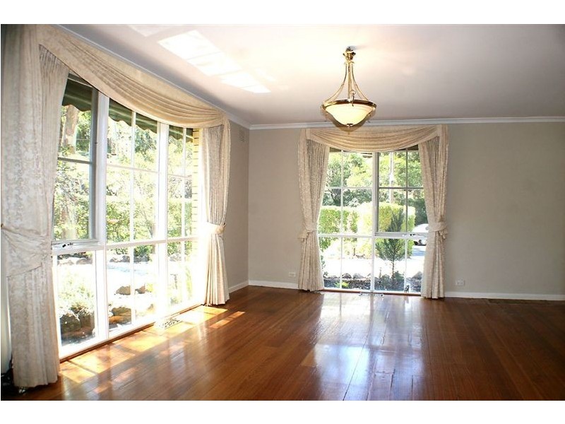 3 Mulgowrie Court, Greensborough VIC 3088