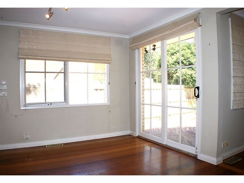 3 Mulgowrie Court, Greensborough VIC 3088