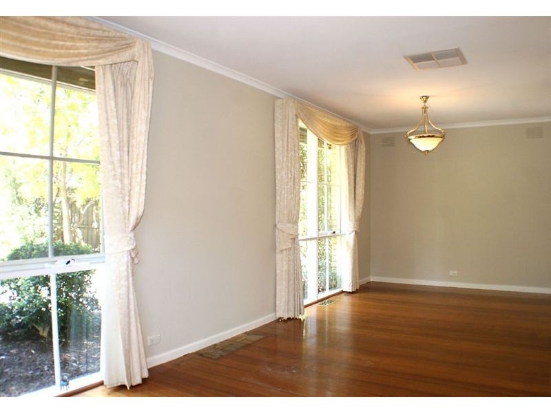 3 Mulgowrie Court, Greensborough VIC 3088