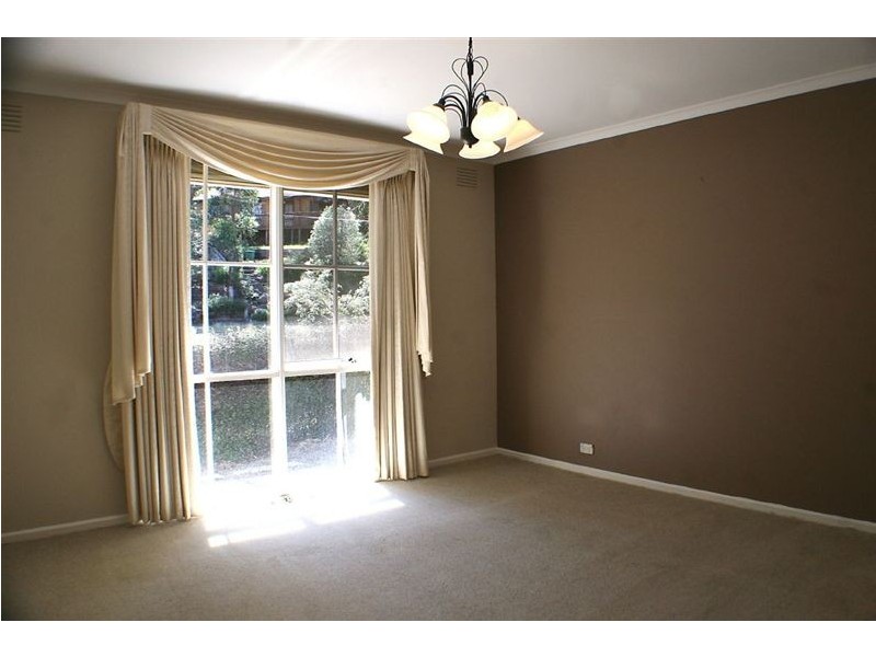 3 Mulgowrie Court, Greensborough VIC 3088