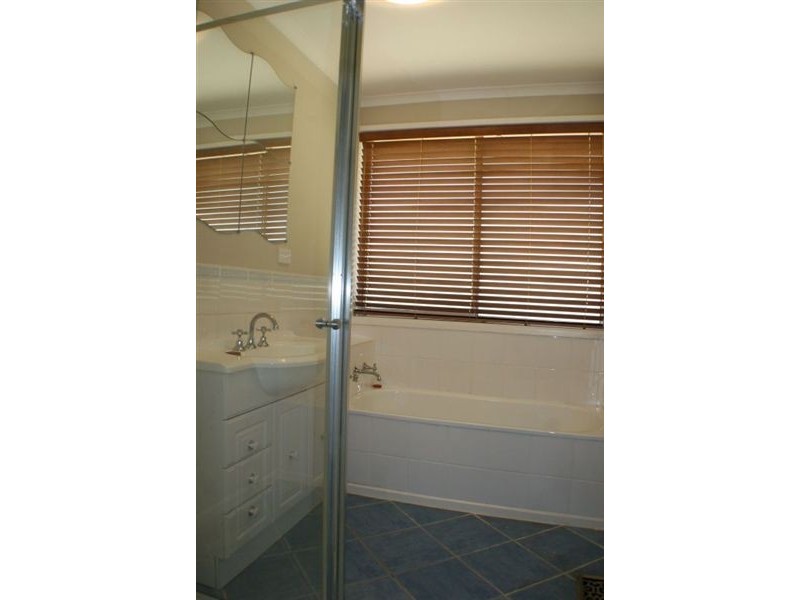 3 Mulgowrie Court, Greensborough VIC 3088