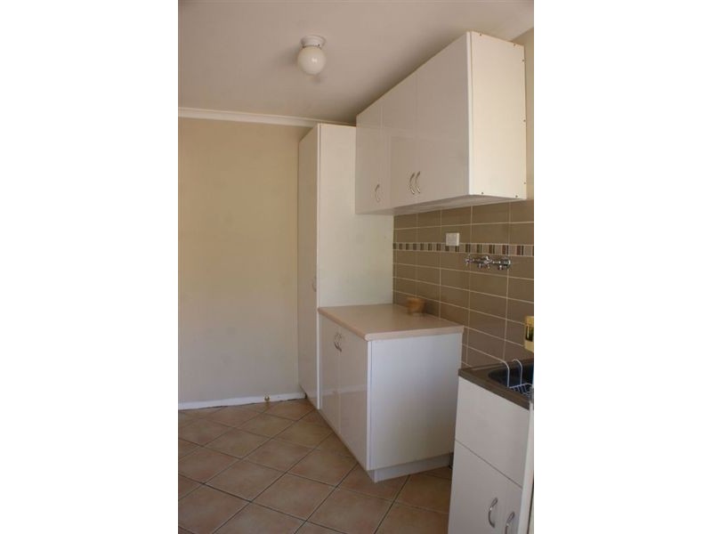 3 Mulgowrie Court, Greensborough VIC 3088