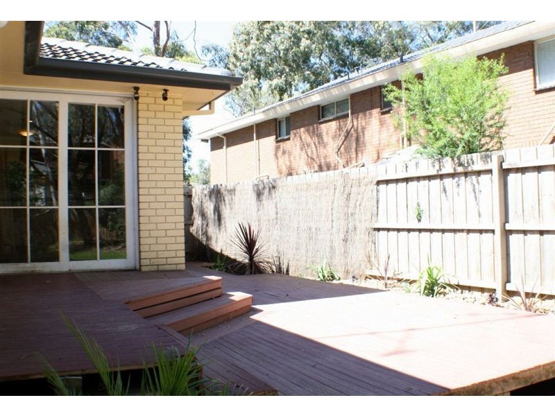 3 Mulgowrie Court, Greensborough VIC 3088