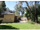 3 Mulgowrie Court, Greensborough VIC 3088