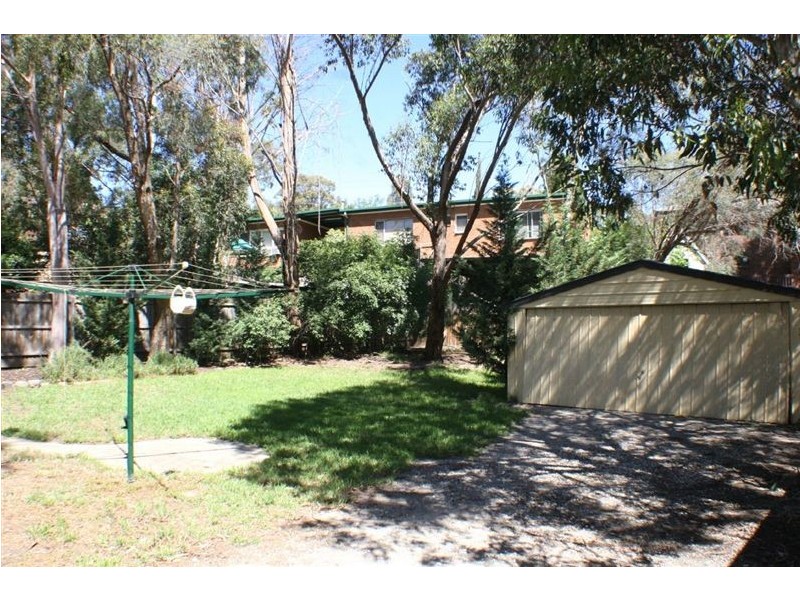 3 Mulgowrie Court, Greensborough VIC 3088