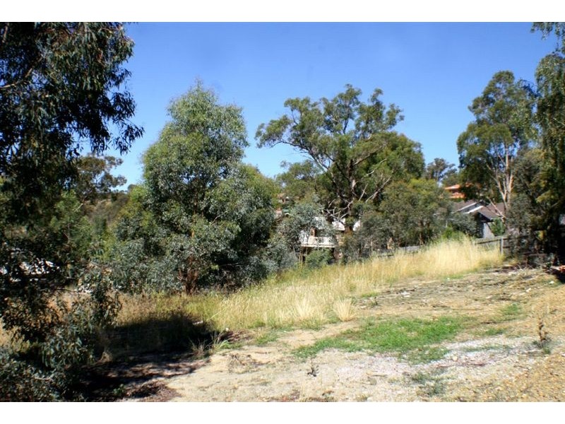 20 Leane Drive, Eltham VIC 3095