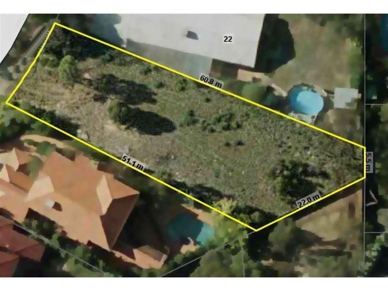 20 Leane Drive, Eltham VIC 3095