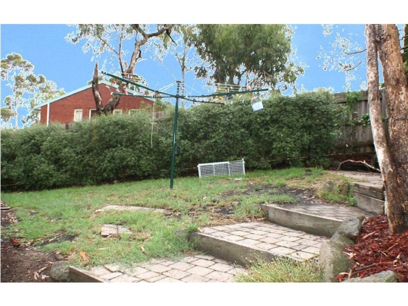 7 Christine Avenue, Eltham VIC 3095