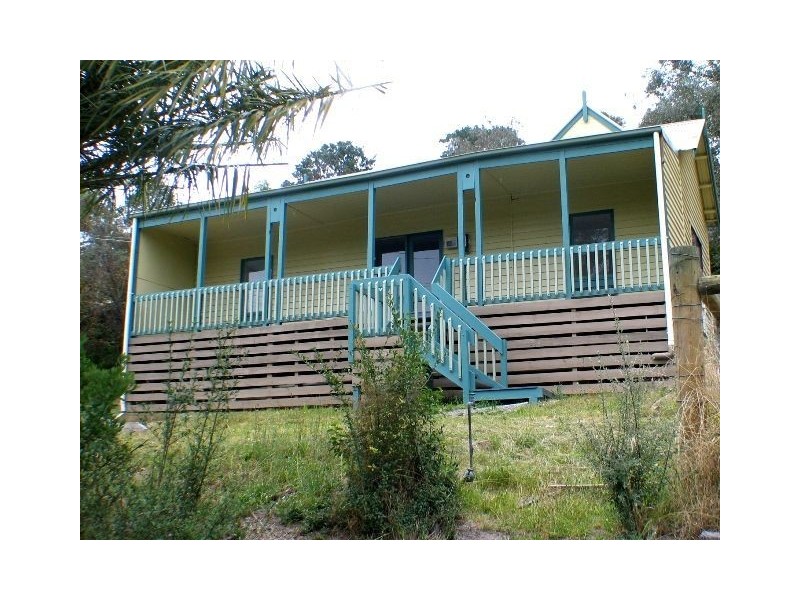 73 Wattletree Road, Eltham North VIC 3095