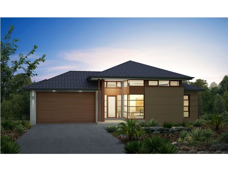 Doreen VIC 3754