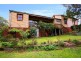 Eltham VIC 3095