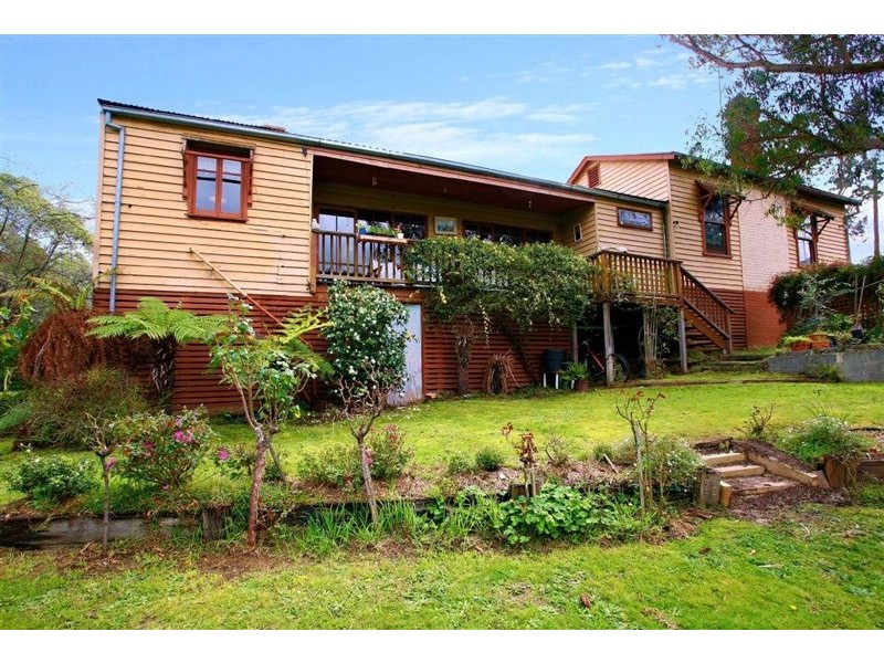 Eltham VIC 3095