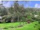 Eltham VIC 3095