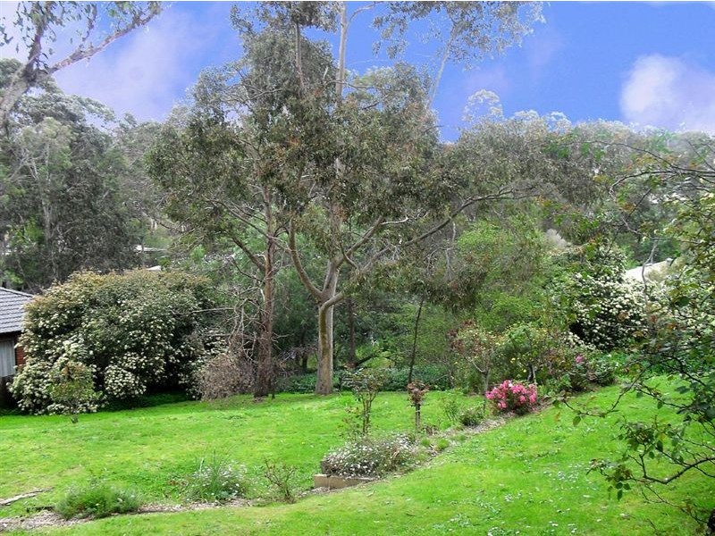 Eltham VIC 3095
