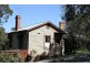 Eltham VIC 3095