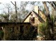 9/97 Skyline Road, Christmas Hills VIC 3775