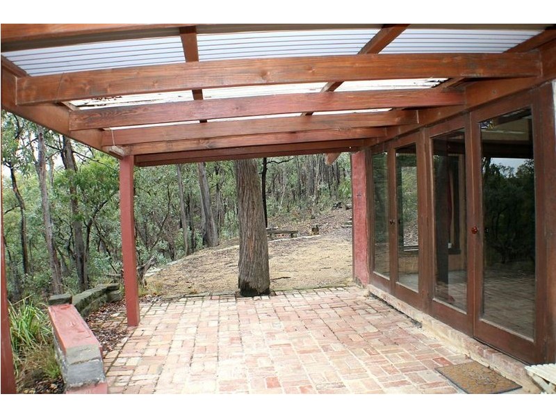 9/97 Skyline Road, Christmas Hills VIC 3775