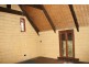 9/97 Skyline Road, Christmas Hills VIC 3775
