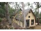 9/97 Skyline Road, Christmas Hills VIC 3775