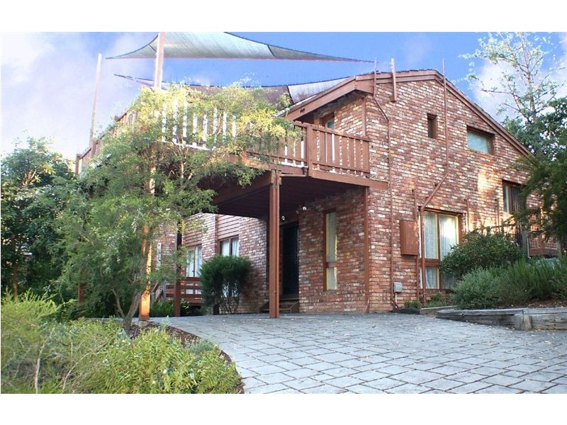 130 Arthur Street, Eltham VIC 3095