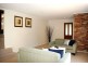 130 Arthur Street, Eltham VIC 3095