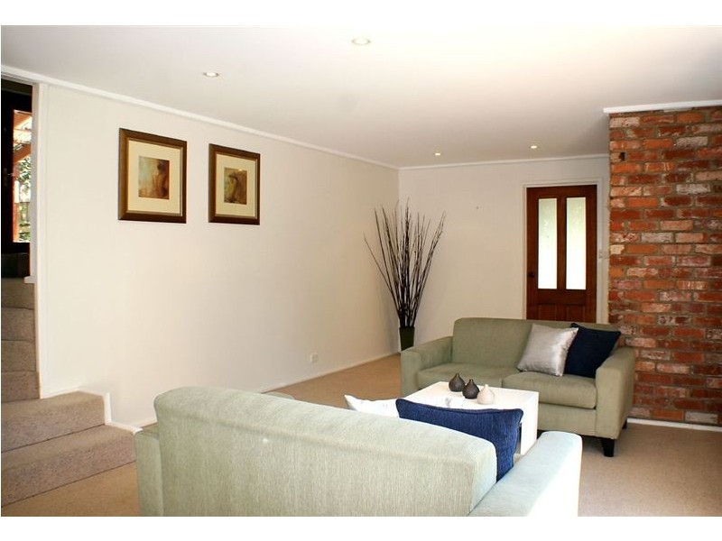 130 Arthur Street, Eltham VIC 3095