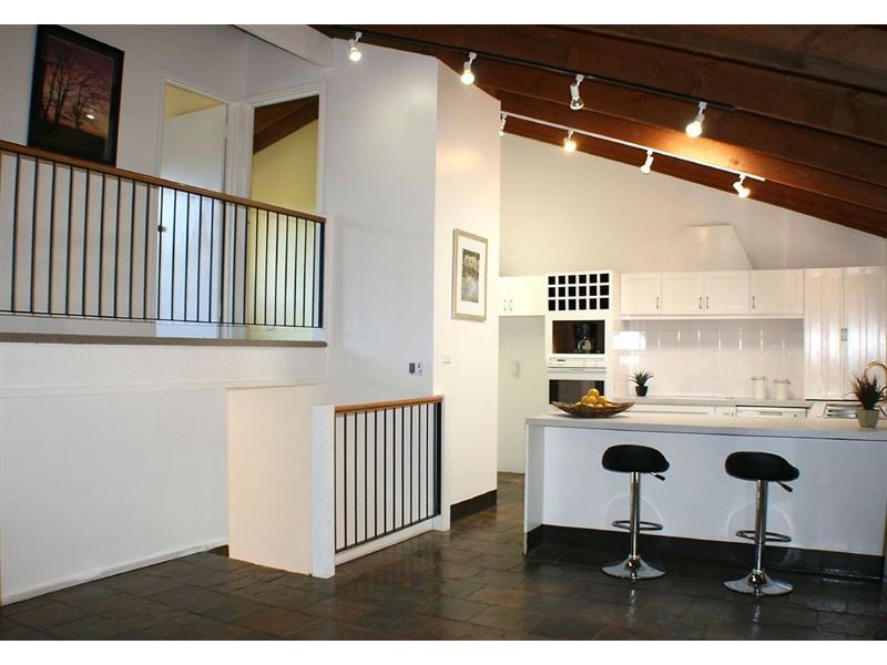 130 Arthur Street, Eltham VIC 3095