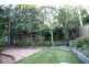 130 Arthur Street, Eltham VIC 3095