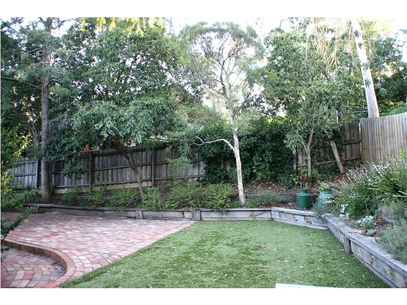 130 Arthur Street, Eltham VIC 3095