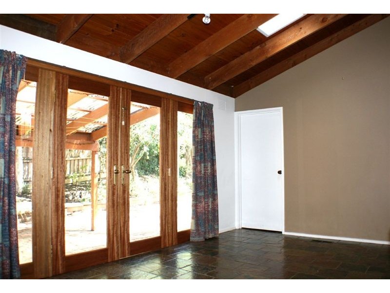 130 Arthur Street, Eltham VIC 3095