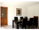 130 Arthur Street, Eltham VIC 3095