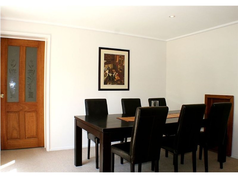 130 Arthur Street, Eltham VIC 3095