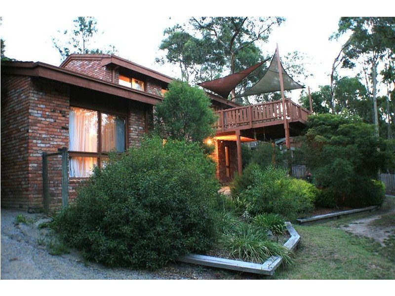 130 Arthur Street, Eltham VIC 3095