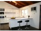 130 Arthur Street, Eltham VIC 3095